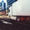 Frais de transport