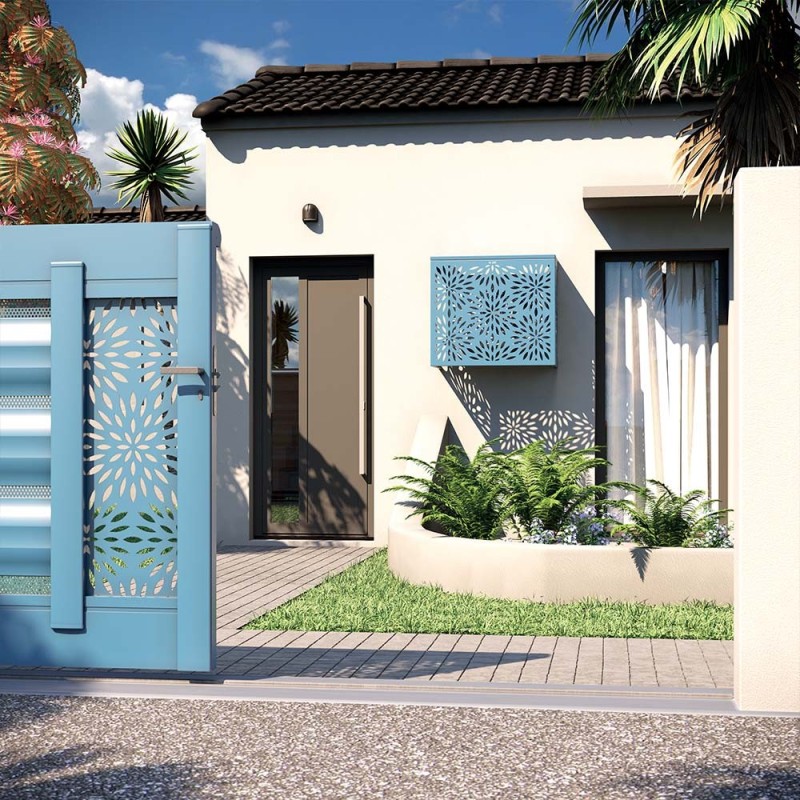 Campagnolo SCHOENPLAAT CA Z/SPELING PD-RE021 SET A 2 - Van Boxel Tweewielers