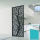 Claustra intérieur Pliance Laserkit