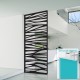 Claustra intérieur Pliance Laserkit