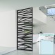 Claustra Frame