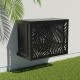 Cache clim Taille S