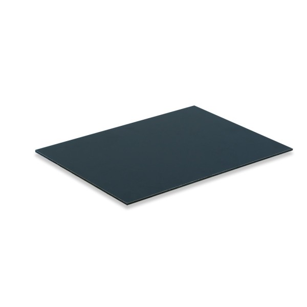 MatelBond B21 - Panneau Composite Aluminium 3mm Couleur RAL