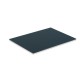 MatelBond B21 - Panneau Composite Aluminium 3mm Couleur RAL