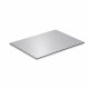 Panneau Composite Aluminium 3mm Effet Métal | MatelBond B21