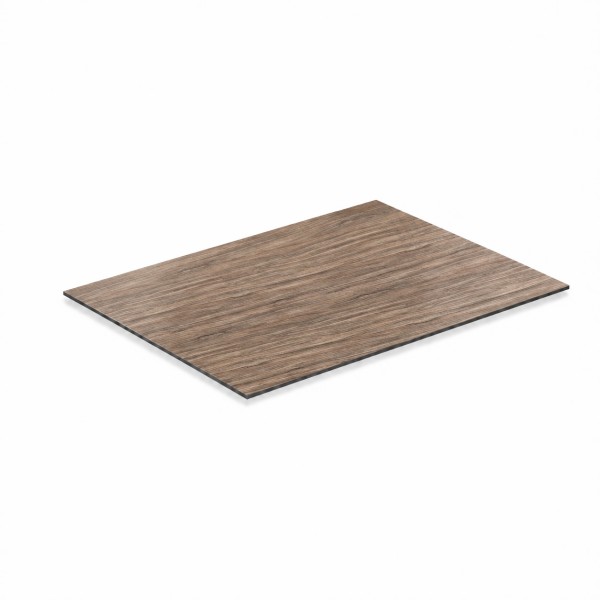 MatelBond B30 Effêt Bois de chêne
