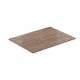 MatelBond B30 Effêt Bois de chêne