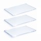 PMMA Extrudé Incolore Transparent | Plexiglass Brillant