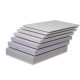 Plaque PVC Expansé Blanc sur mesure | Laserkit