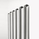 Tube Carré Alu 6060 T66 - Panneaux Composites | Laserkit
