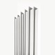 Cornière Alu 6060 T66 - Toutes Dimensions | Laserkit