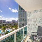 Quelle est l'utilité d'un brise-vue en extérieur ?