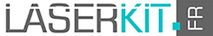 logo laserkit