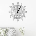 Peut-on décorer sa maison avec la tôle aluminium ?