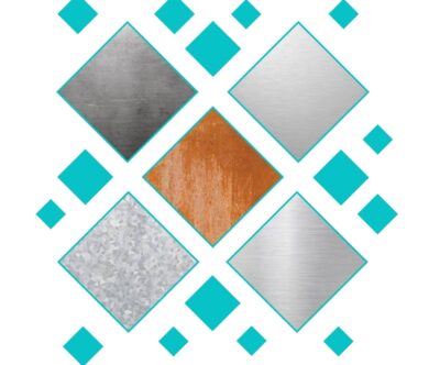 quelle tôle choisir