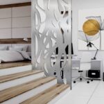 Pourquoi choisir une tole en acier galvanisé ?