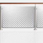 Comment repolir une plaque en aluminium ?