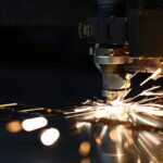 Tout savoir sur le pliage de tôle acier et aluminium