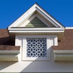 Protégez votre maison avec des grilles de protection pour fenêtres