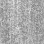 L'acier galvanisé: tout ce que vous devez savoir pour vos constructions