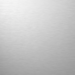 Comment obtenir un nettoyage parfait d'une plaque aluminium ?