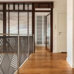 Comment obtenir un garde-corps design ?