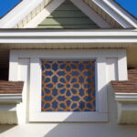 Pourquoi installer une grille de défense?