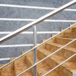 Tout ce dont vous devez savoir sur les tubes en acier