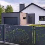 Comment pose-t-on un brise vue sans grillage ?