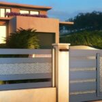 Les accessoires indispensables pour décorer son jardin en 2025