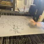 Comment fonctionne la découpe laser de tôle ? Guide complet