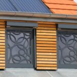 Comment choisir la grille de défense adaptée à sa fenêtre ?