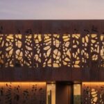 Les 10 erreurs à éviter en découpe laser