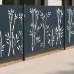 Tendances métal 2026 : design et personnalisation sur mesure