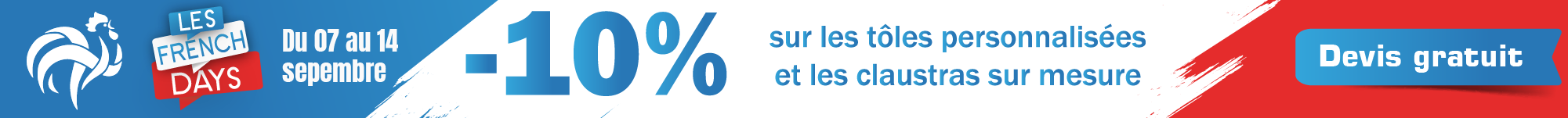 bannière soldes
        