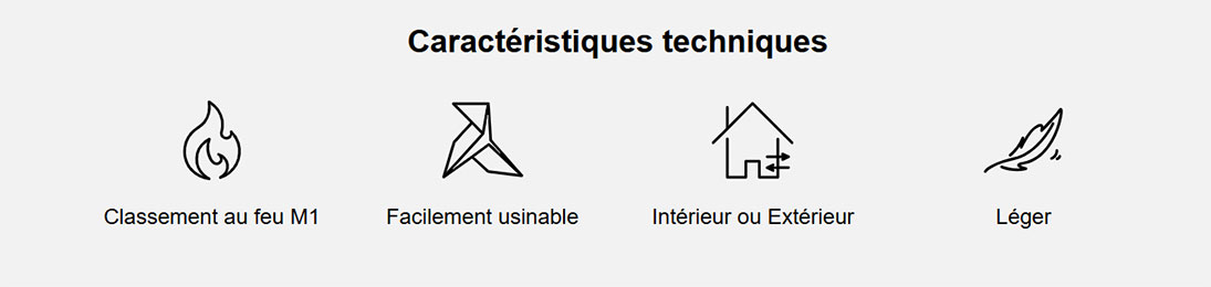 MatexPVC Réassurance