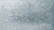 Acier brut