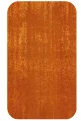 Acier Corten