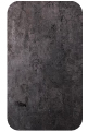 Acier brut