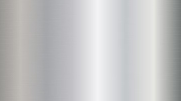 Aluminium