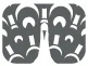 Motif Animal