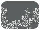 Motif Aquatique