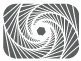 Motif Fractal