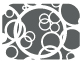 Motif Géométrique