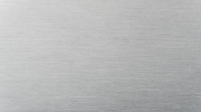 Inox sur mesure