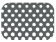 Motif Moiré