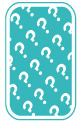 Motif personnalisable