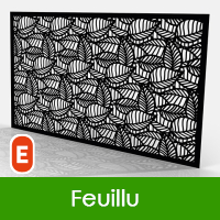 Feuillu