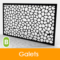 Galets