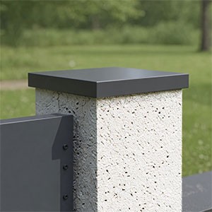Appui de fenêtre